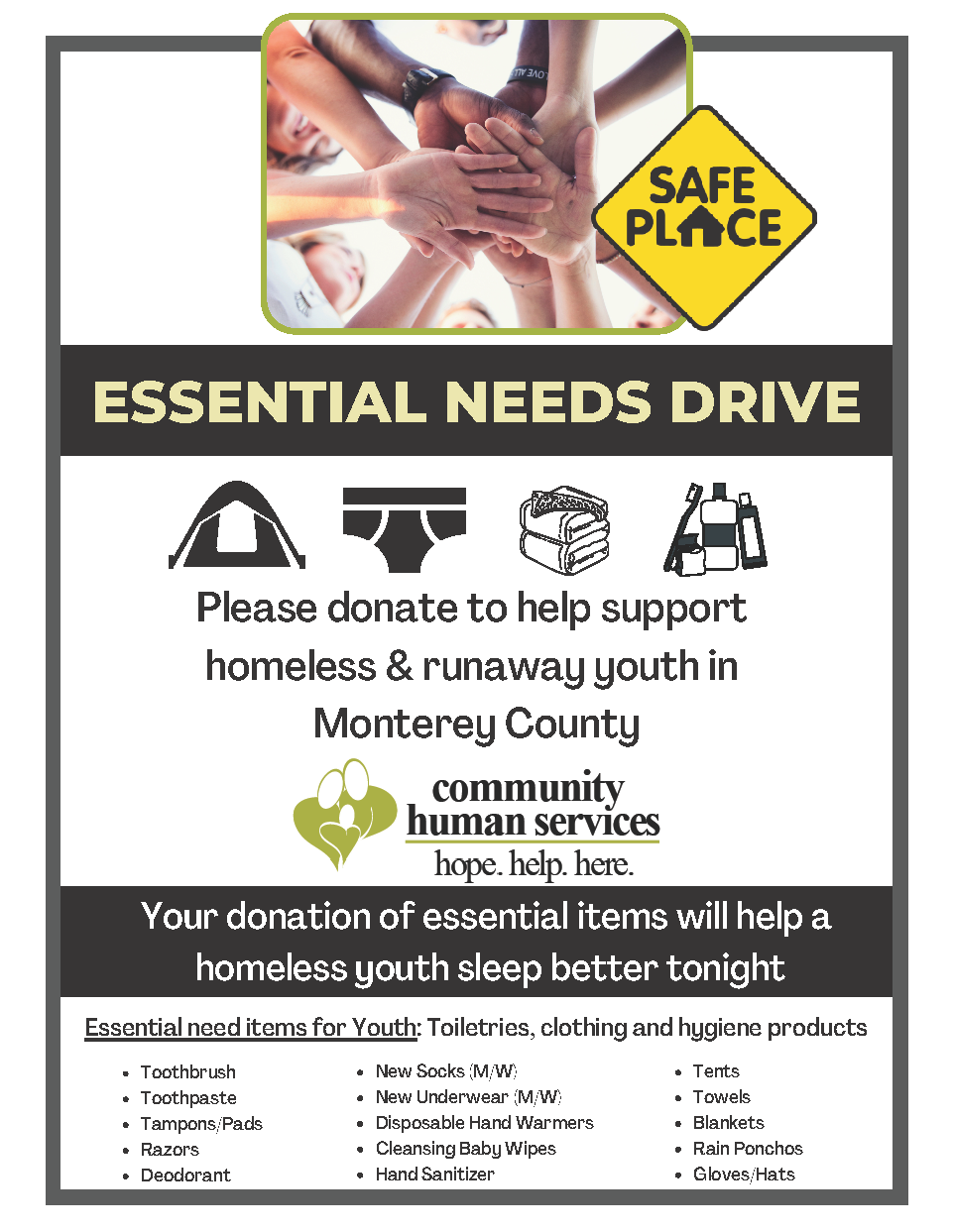 Basic Needs Drive Flyer 2022_Page_1